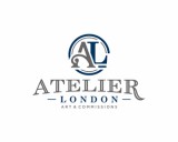 /public/logoimage/1529380245Atelier London 18.jpg